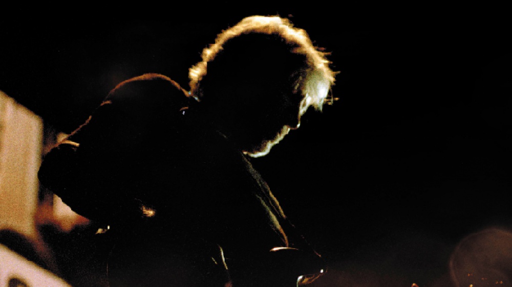 Roger Waters: US + THEM