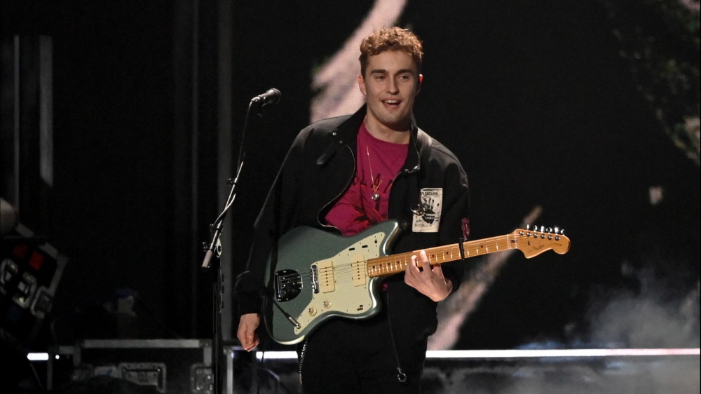 Sam Fender: "Oggi mi prendo la rivincita contro i bulli della scuola"