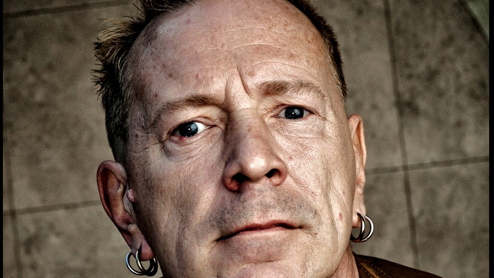 Sex Pistols, John Lydon vuole fare causa a Danny Boyle per il biopic