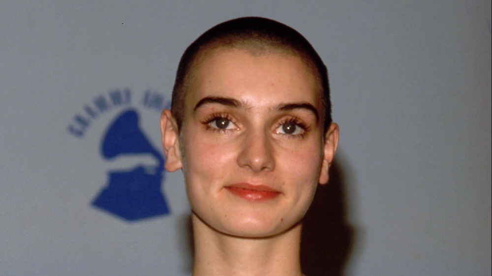 Sinead O'Connor, la reazione del mondo della musica alla morte
