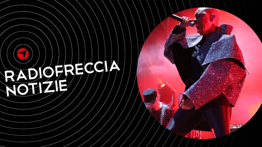 Skunk Anansie, ecco quando torneranno in Italia