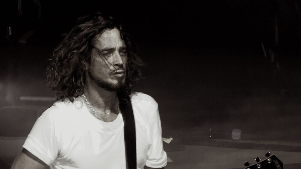 Soundgarden, la storia di 'Spoonman',