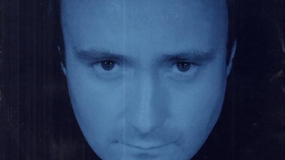 Sussudio, la hit 80s di Phil Collins