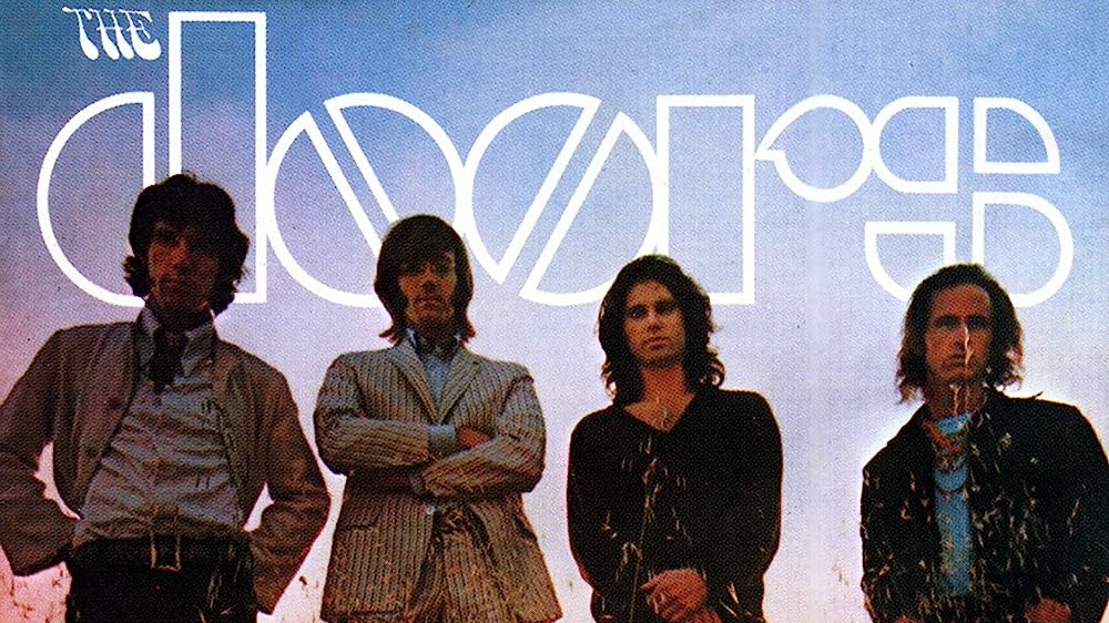 The Doors, Il tortuoso successo di Waiting For The Sun