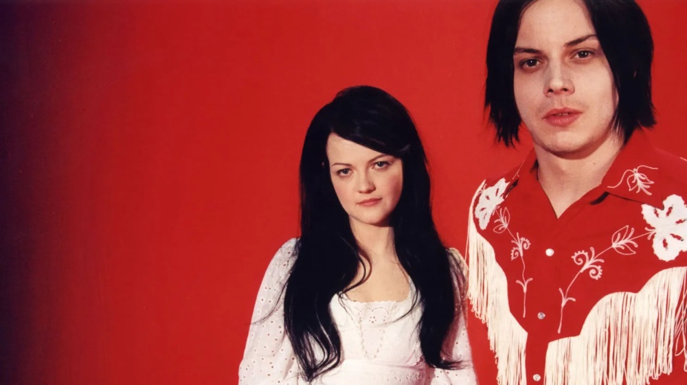 Tom Morello, Meg White batterista tra le migliori nella storia del rock