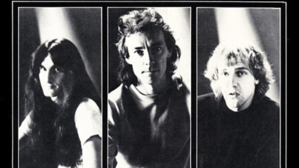 Tom Sawyer, la hit inaspettata dei Rush