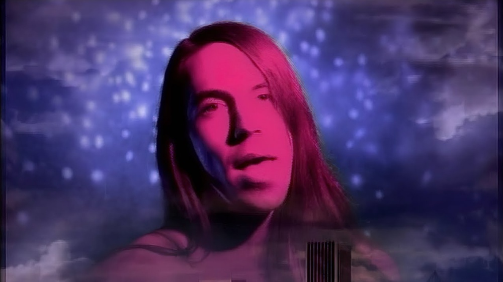 Under The Bridge, la svolta malinconica dei Red Hot Chili Peppers