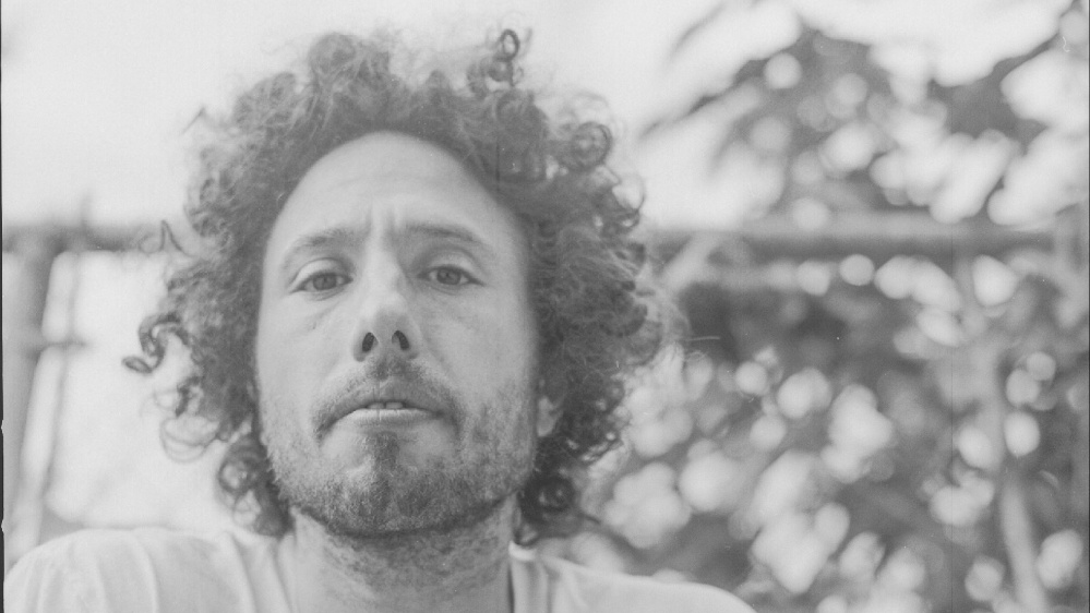 Zack De La Rocha torna sul palco