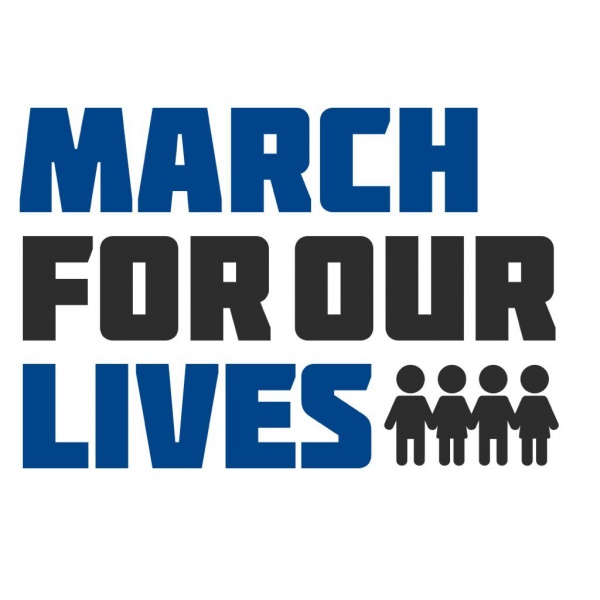 #MarchForOurLives : i musicisti coinvolti