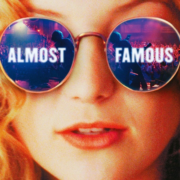 "Almost Famous" diventerà un musical