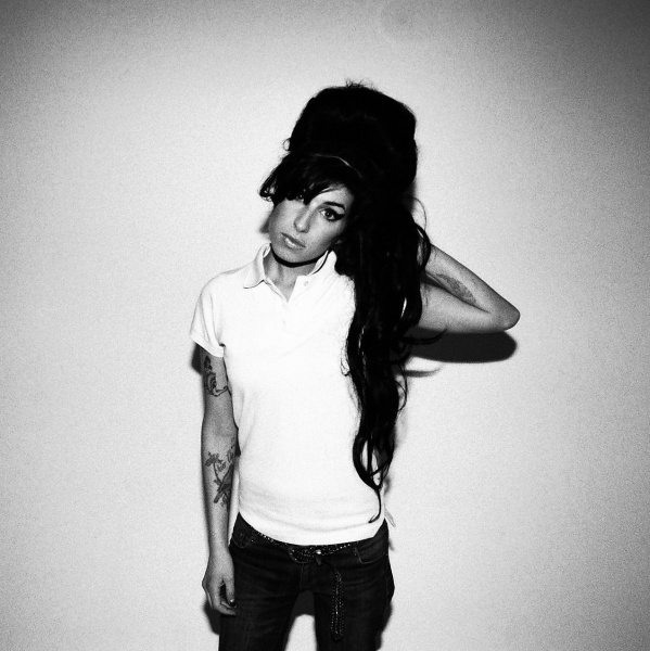 Amy Winehouse, annunciato nuovo documentario