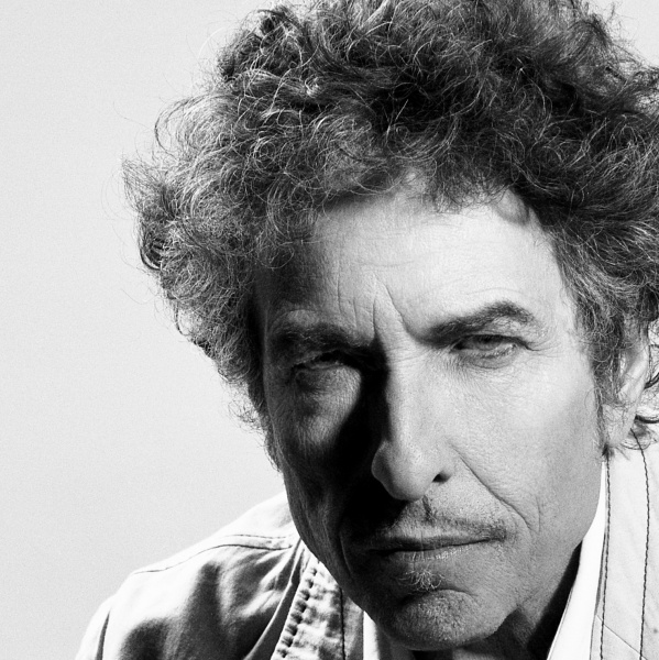 Bob Dylan, guarda il trailer del documentario di Scorsese per Netflix