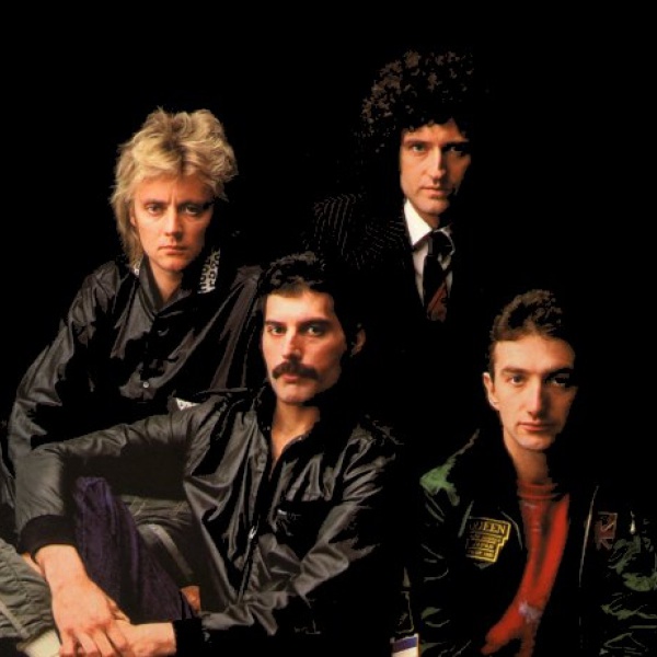 Bohemian Rhapsody è il brano del ventesimo secolo più streammato
