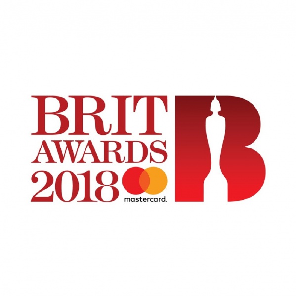 BRIT Awards 18, i vincitori