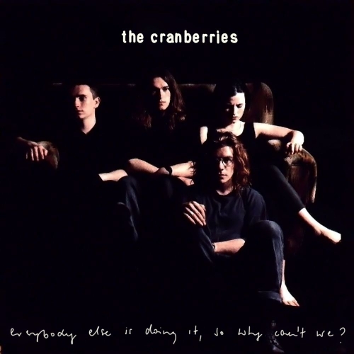 Cranberries, l'ultimo album con Dolores si farà