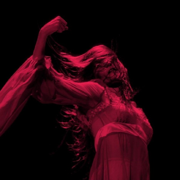 Florence+The Machine, 'Moderation" è il nuovo singolo