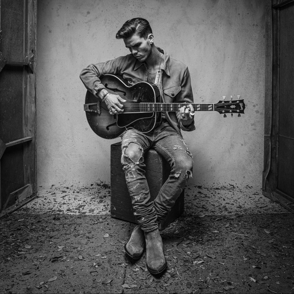 Kaleo, "Surface Sounds" è il nuovo album. Ascolta il singolo 'Skinny