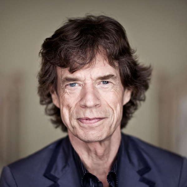 Mick Jagger, operazione riuscita per il frontman dei Rolling Stones