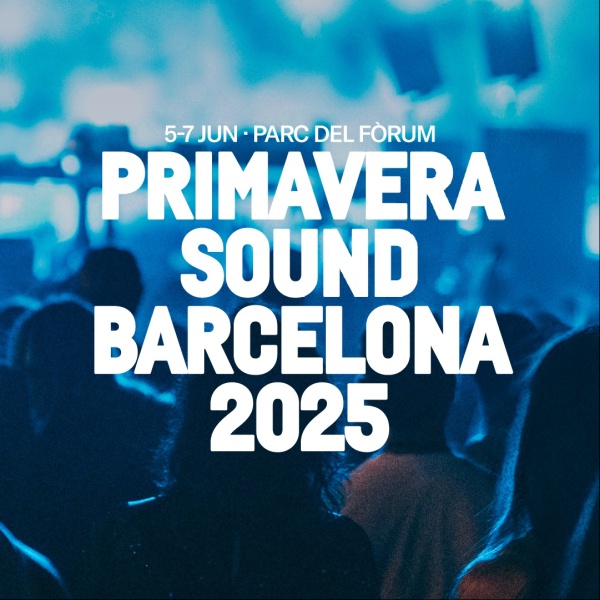 Primavera Sound presenta una lineup all'avanguardia che celebra la sua