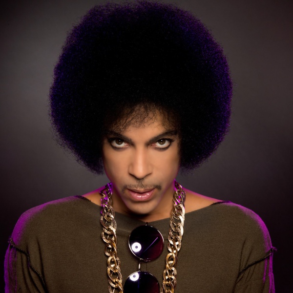 Prince, concentrazione di fentanyl 'eccessivamente alta'
