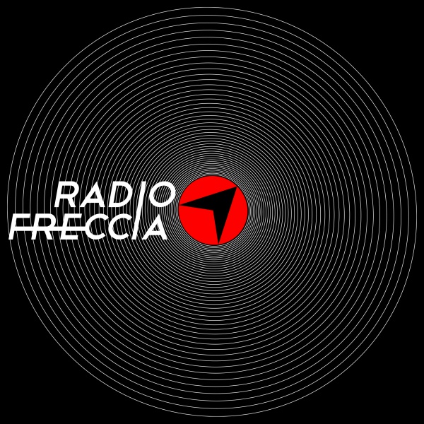 Radiofreccia successo radiofonico del 2018