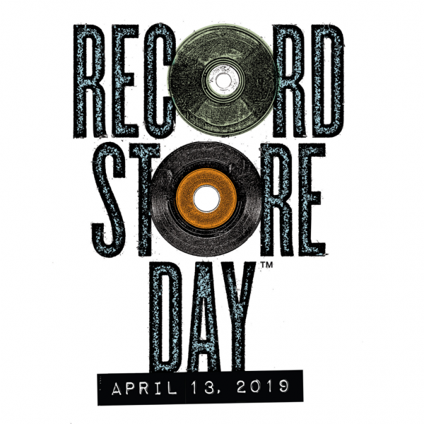 Record Store Day 2019, domani la giornata mondiale  dei negozi di dischi