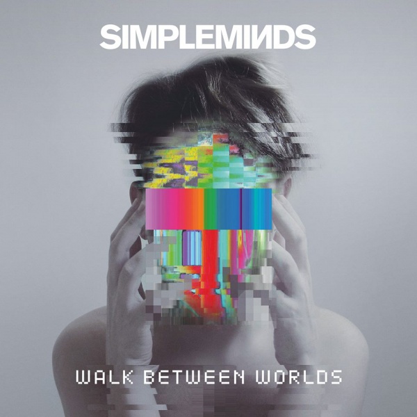 Simple Minds: guarda il video di 'Magic'