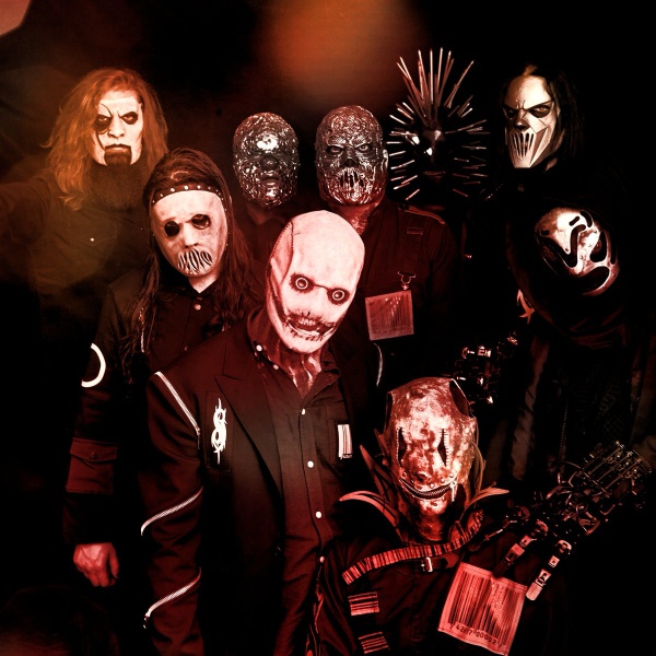 slipknot1.com tour