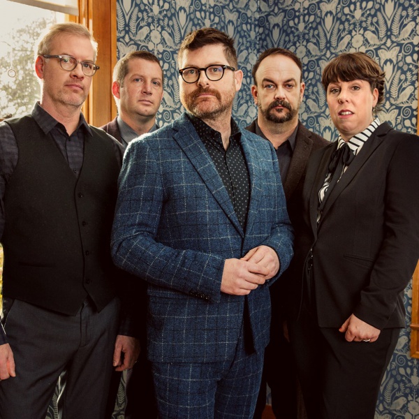 The Decemberists, guarda il video di 'Once In My Life'