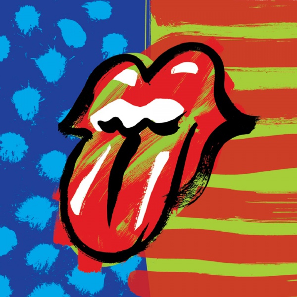 The Rolling Stones, pieno di ospiti per "Honk"