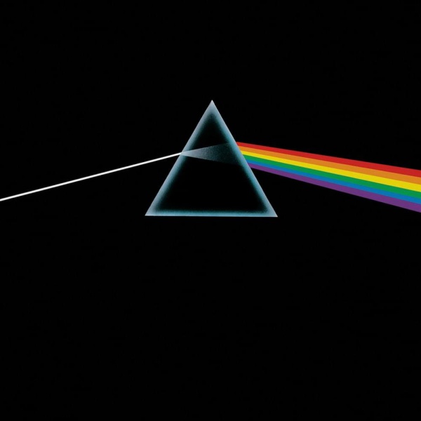There’s someone in my head but it’s not me...