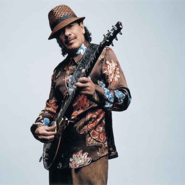 Woodstock, a Bethel Woods ci saranno Santana e Ringo Starr