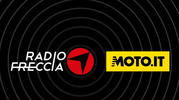 Radiofreccia rinnova la partnership con Moto.it e MOW per Motorcycle Rockstars