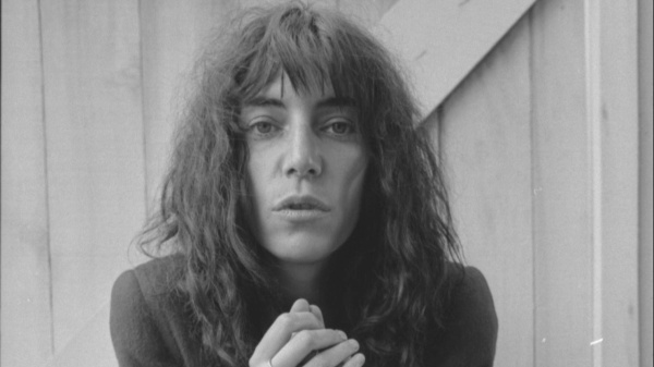 1975, pensieri dall'anno perfetto del rock