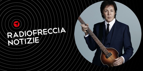 Corde Chitarra Acustica Adamas Phosphor Bronze - Light .012-.053, Con Pallina Ottone, Riedizione Storica