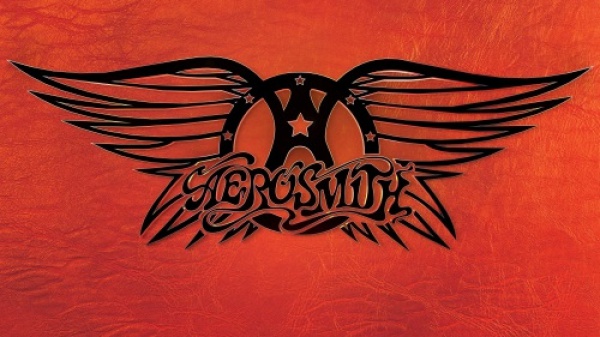 Aerosmith, il tour di addio e il Greatest Hits