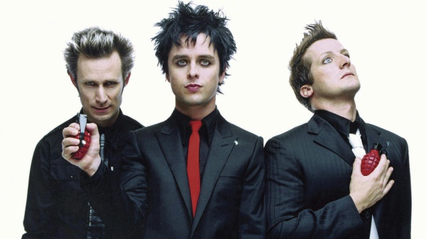 American Idiot: 5 cose da sapere sul capolavoro dei Green Day