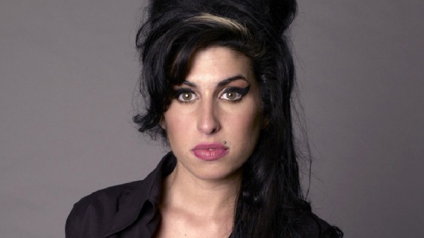 Amy Winehouse, per lei una targa sulla Music Walk Of Fame