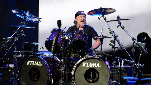 Anche Lars Ulrich e Chad Smith nel sequel di This Is Spinal Tap