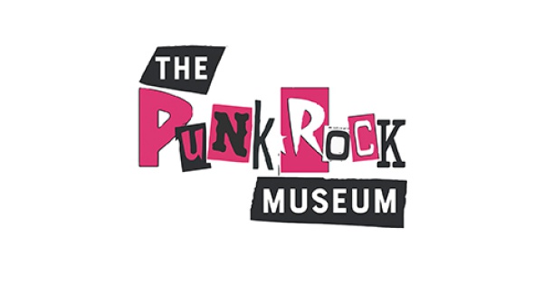 Aprirà a Las Vegas The Punk Rock Museum