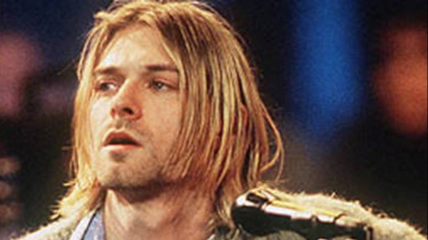 Arriva negli USA Last Days, lo spettacolo sul film ispirato a Cobain