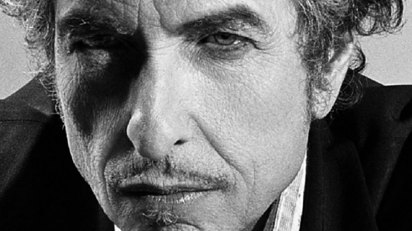 Ascolta il nuovo brano di Bob Dylan, 'Murder Most Foul'