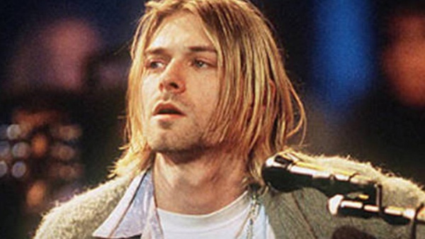 Avrebbe compiuto 54 anni oggi Kurt Cobain, anima e voce dei Nirvana
