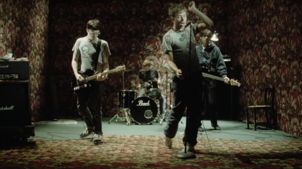 Blur, l'album con cui Damon Albarn e Graham Coxon uccisero il britpop