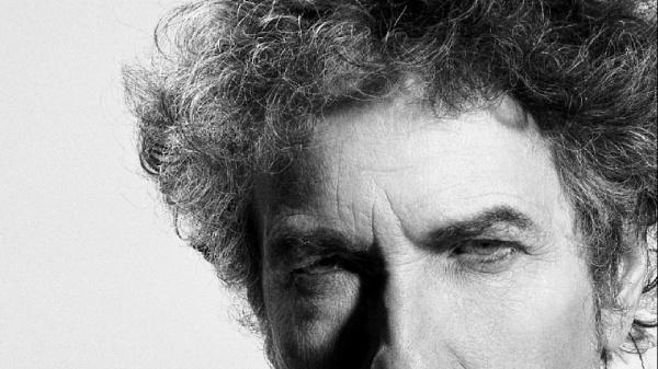 Bob Dylan, ascolta la nuova "I contain multitudes"