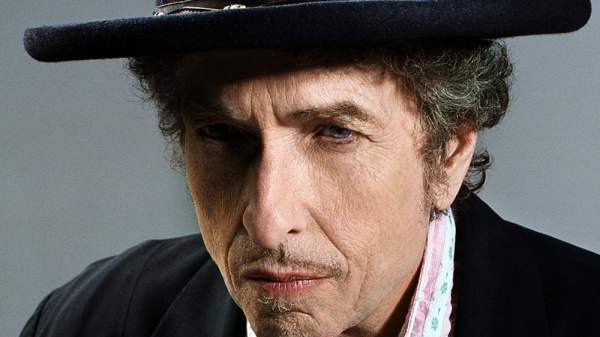 Bob Dylan citato in giudizio per la vendita dei suoi diritti