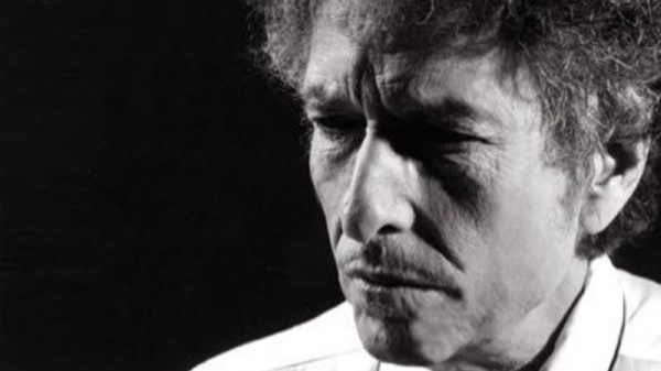 Bob Dylan dato per morto da un'emittente australiana