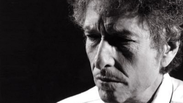 Bob Dylan e Post Malone avevano cominciato a lavorare su una canzone insieme