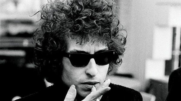 Bob Dylan, il compleanno di un grande album: "Blood On The Tracks"
