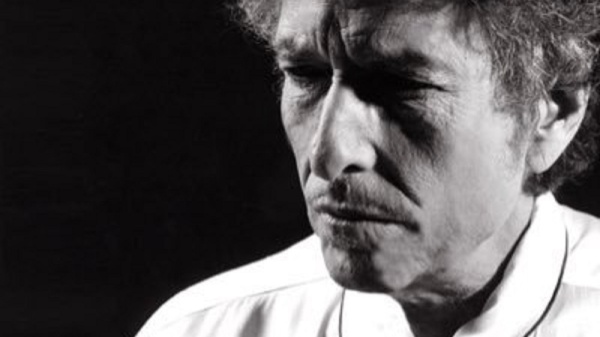 Bob Dylan, il testo di Desolation Row all'asta per oltre 400.000 euro